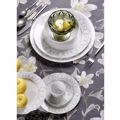 Cryspo Trio Flitzani/Piataki tsagou Porselanis 250cc 'OVVIO' 2562716